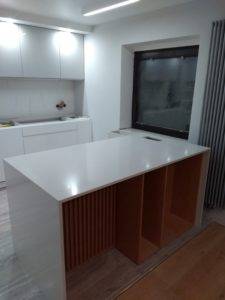 Blaty z konglomeratów kwarcowych – zalety i wady