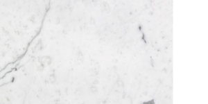 Bianco Carrara C