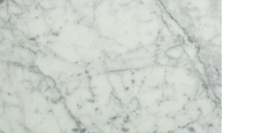 Bianco Carrara Gioia