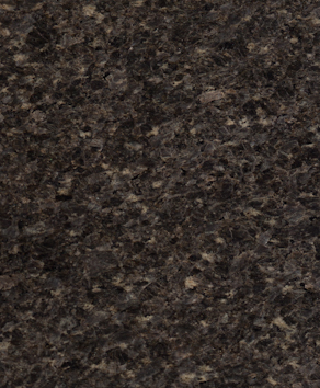 Black Pearl Granit