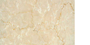 Botticino Semiclassico