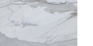 Calacatta Extra