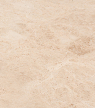 Coffee Cream Marmur detal