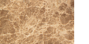 Emperador Light Turco