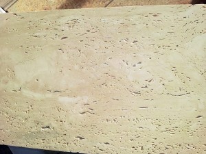 travertyn-navona-szlif-bez-wypenienia-